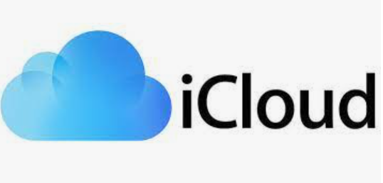 삭제된 사진이 iCloud에 유지되는 기간