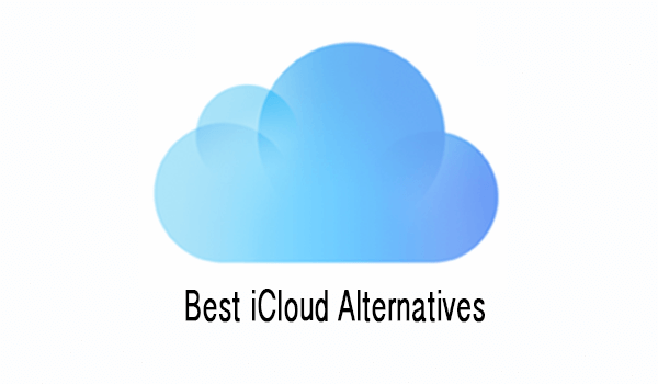 de-bästa-icloud-alternativen