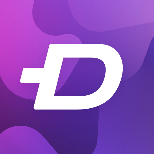 Zedge free ringtones download why wont app store let me download free apps