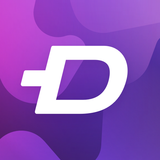 ZEDGE Ringtone Download