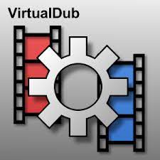 3 Best Video Trimmer-VirtualDub