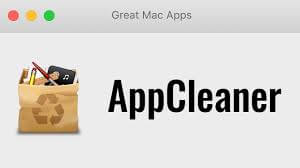App Cleaner