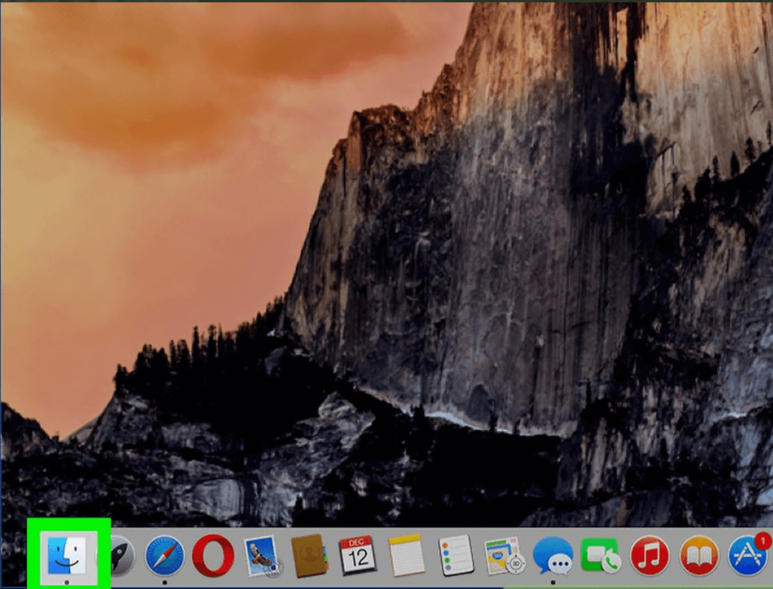 Terminal hacks mac yosemite 2017 Terminal hacks mac yosemite 2017
