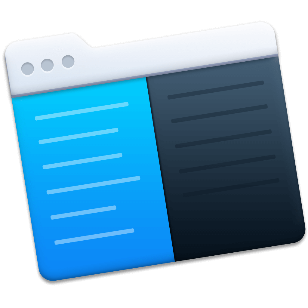 best file explorer for mac best file explorer for mac