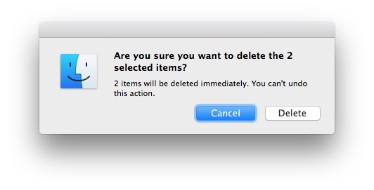 delete microsoft office from mac delete microsoft office from mac