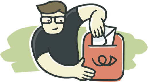 Contact Developer