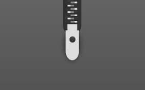 Password Protect Zip