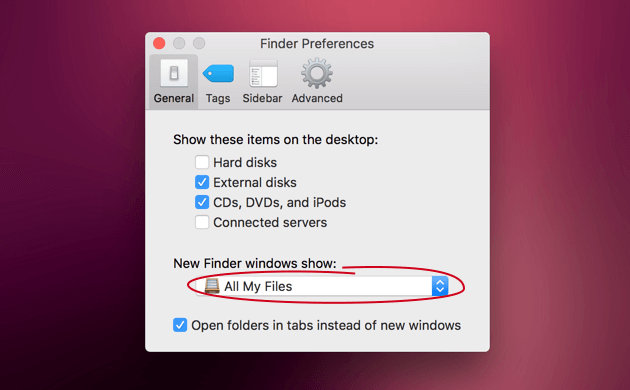 Radically Speed Up Finder_preview