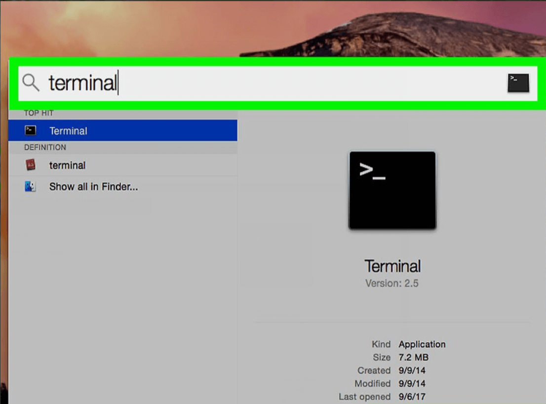 How to open terminal. Утилиты терминал Mac os. Open Terminal. Open Terminal на виндовс 7. Открыть терминальное окно.