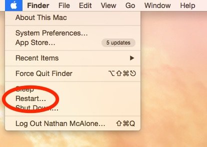 make mac run faster free make mac run faster free