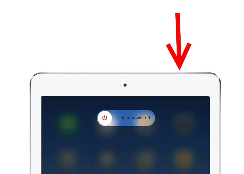 [2020] 4 Ways to Reset iPad Air 2 Full Guide