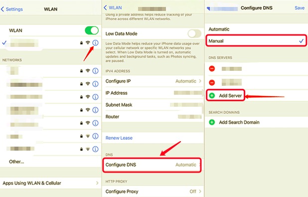 How To Remove Activation Lock Without Previous Owner 2022 