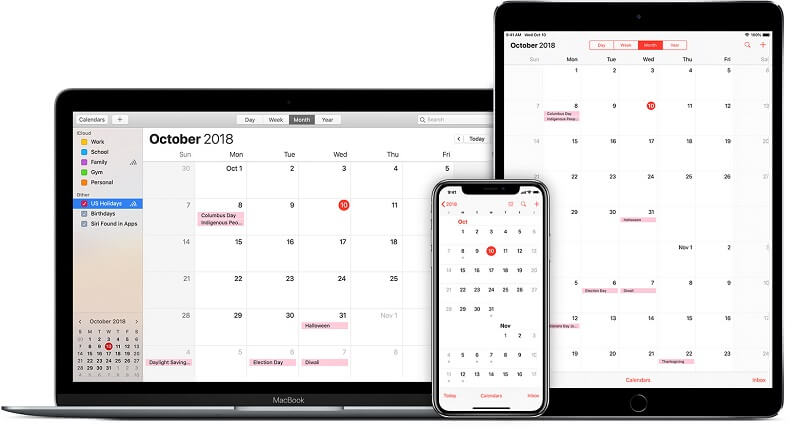 Calendar To Print Calendar