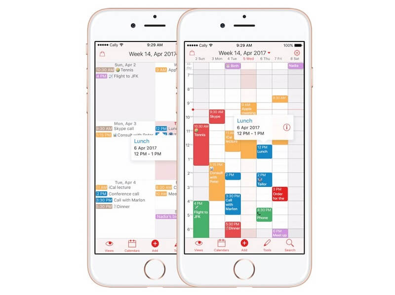 Shared Google Calendar Not Showing Up On Iphone Zorah Kiersten