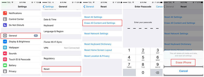 erase-all-content-and-settings-restore-icloud-backup