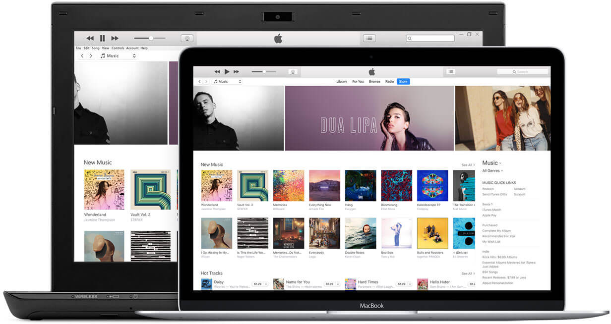 So Stellen Sie Geloschte Musik Aus Dem Icloud Backup Wieder Her Update