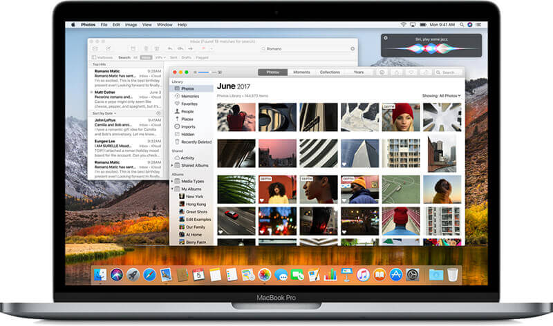 Data recovery for iphone mac os 10.13 Data recovery for iphone mac os 10.13