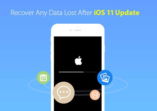 recover-whatsapp- 메시지 -ios- 장치