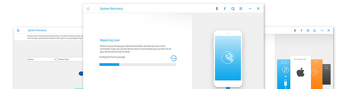 fix-banner-iTunes-error-3600