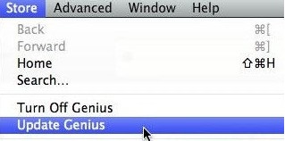 genius-update