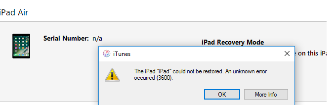 iTunes-error-3600