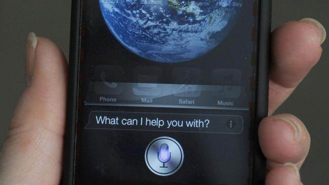 Danos aos dispositivos causam mensagens de texto perdidas Samsung
