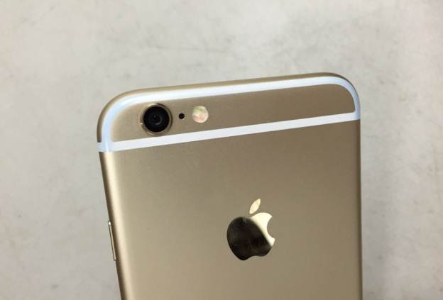 Iphone 6的主要问题以及如何修复它们3_747