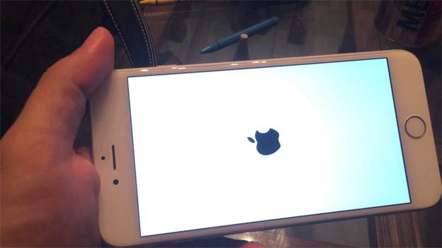 Principali problemi con Iphone 6 e come risolverli 4_748