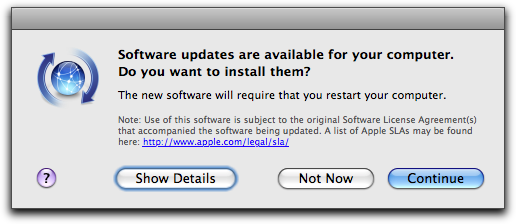 software-actualización-mac