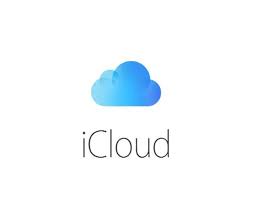 Restore iPhone from iCloud Backup Without Wi-Fi