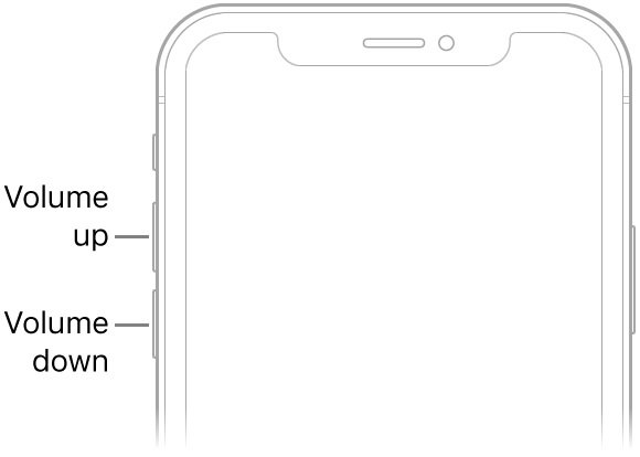 当iPhone音量低时提高iPhone音量