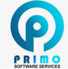Primo - iPad Photo Recovery Software