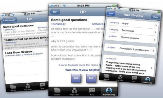 Använd meddelandesökning för att återställa raderade SMS på iPhone