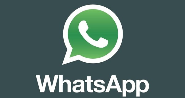 Extract WhatsApp Messages from iPhone