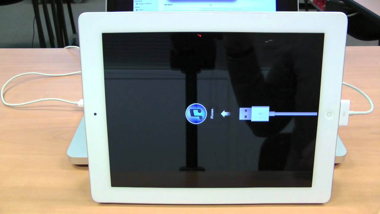 itunes-restore-ipad-esquecer-senha