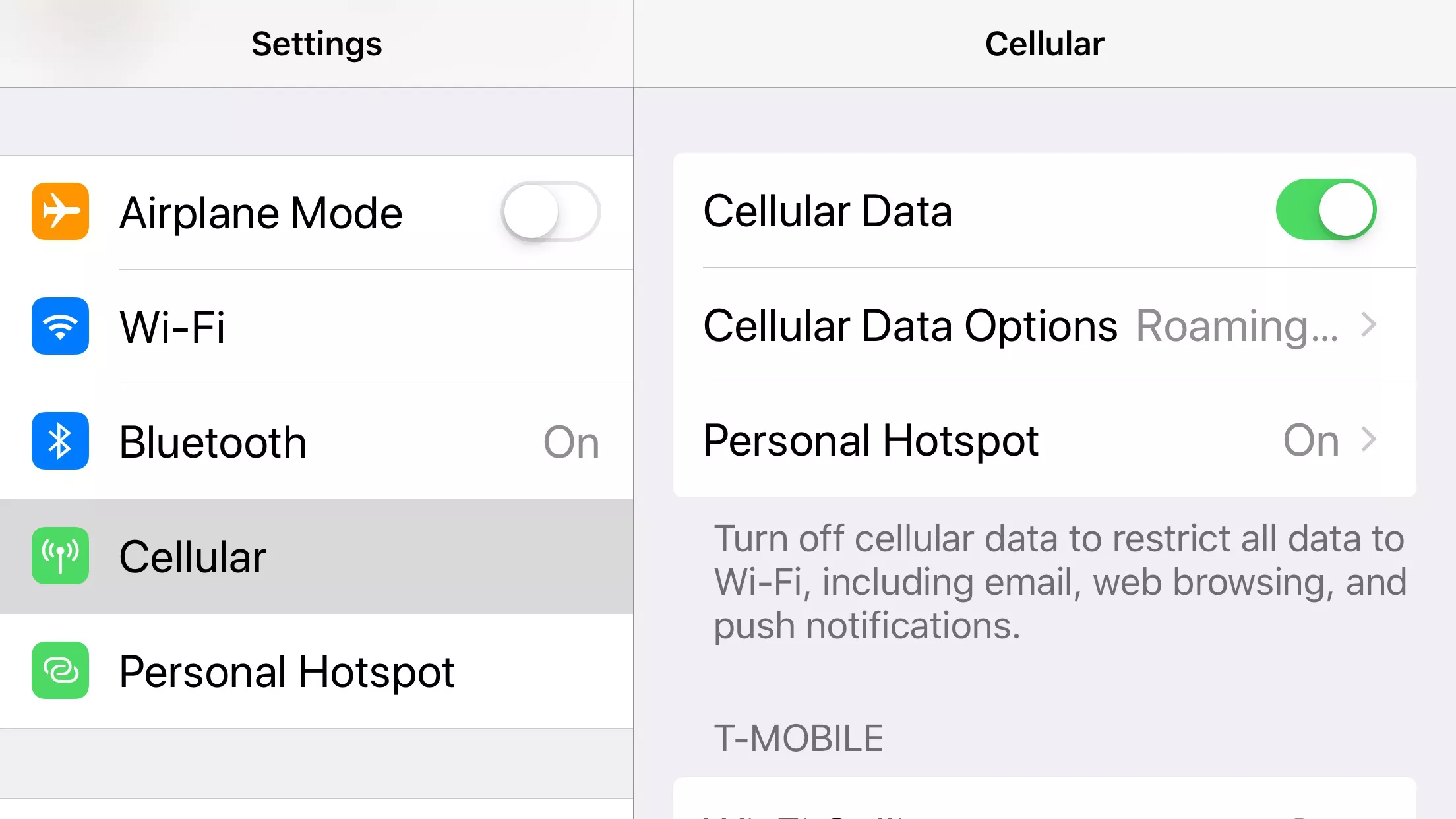 Restore iPad in DFU Mode