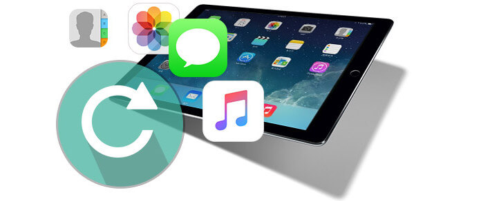 Ultimate Guide: How to Fix iPad is Disabled?