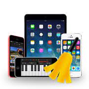 Apowersoft iPhone Data Cleaner