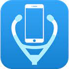 iPhone Eraser iCareFone Cleaner