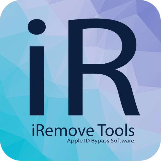 iPhone용 최고의 클리너 마스터 iRemover