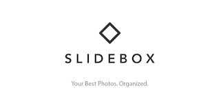 Det bästa Cisdem iPhone Cleaner-alternativet Slidebox Photo Manager