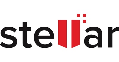 Stellar iPhone Eraser The Alternative to iPhone Factory Reset