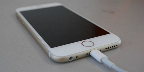 Corrigir os contatos do iPhone que não estão sincronizando com o iCloud