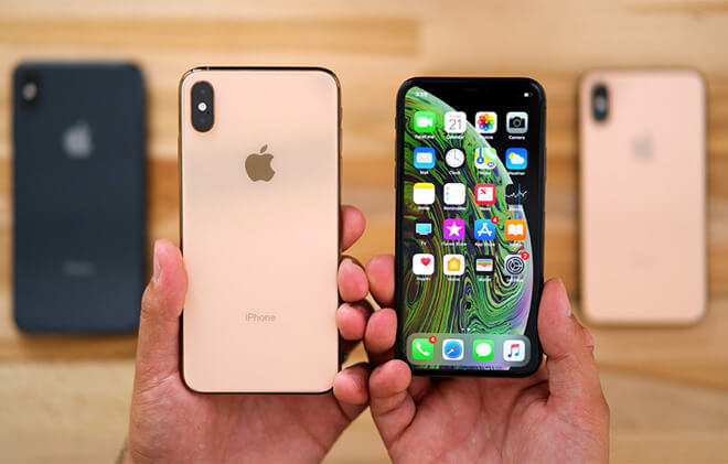 Draw Iphone Xs Vs Xs Max Vs Xr Battle Iphone Max