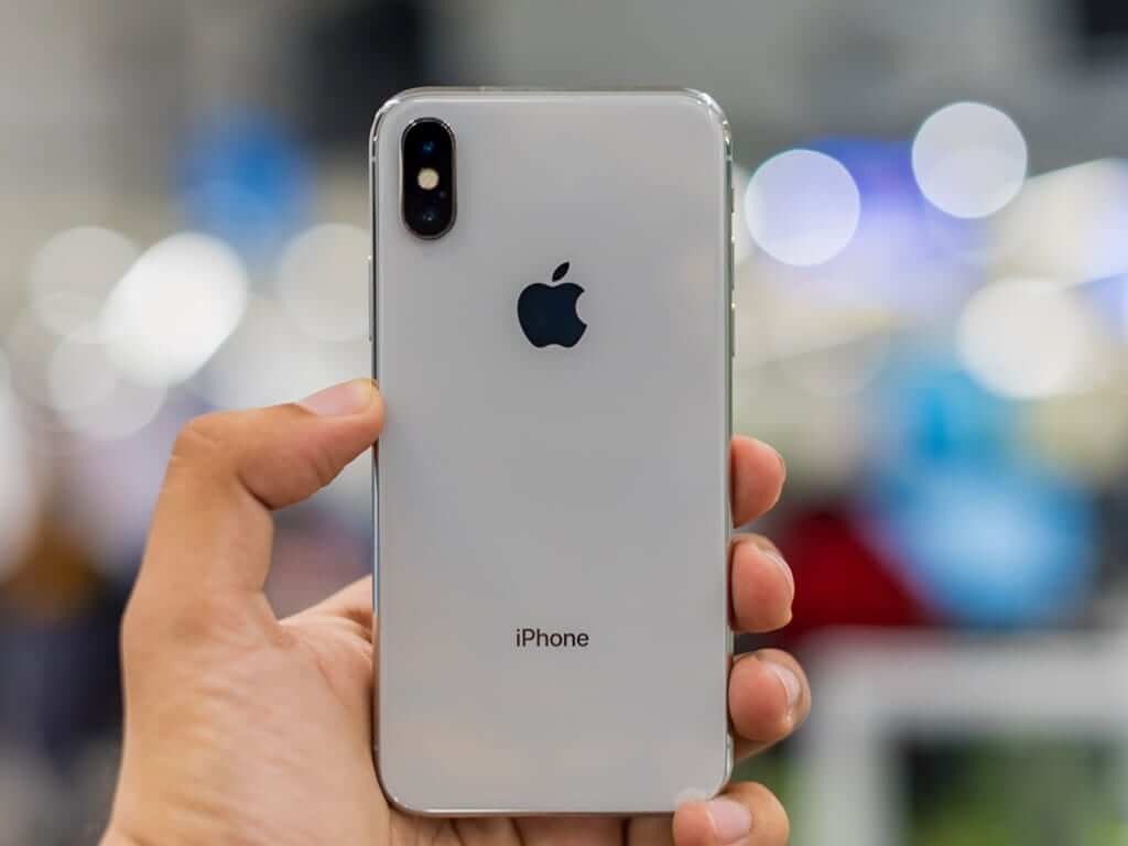 Dibuja Iphone Xs Vs Xs Max Vs Xr Cámara de Battle Xs