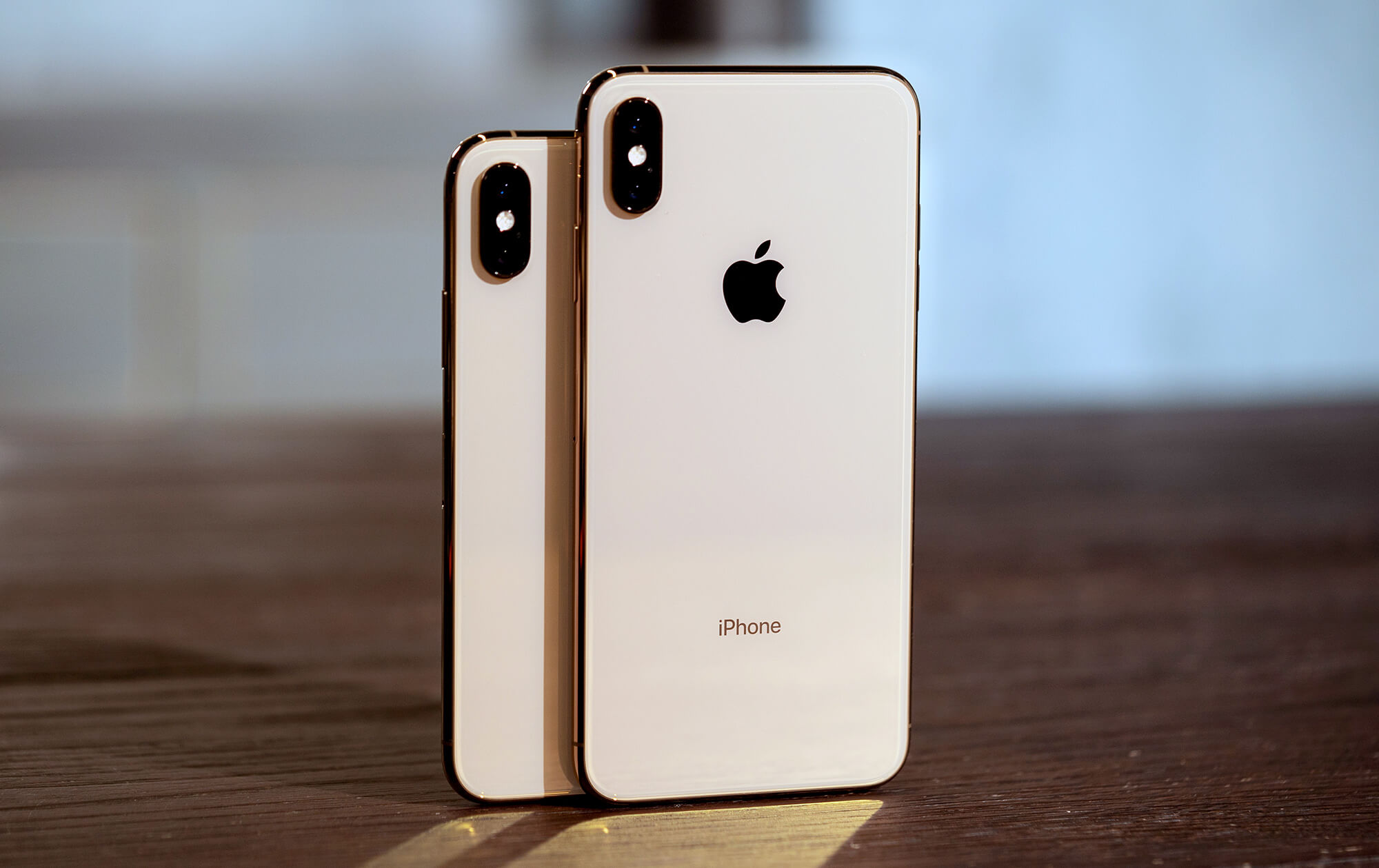 Desenhe Iphone Xs Xs Xs Max Vs Xr Batalha Xs