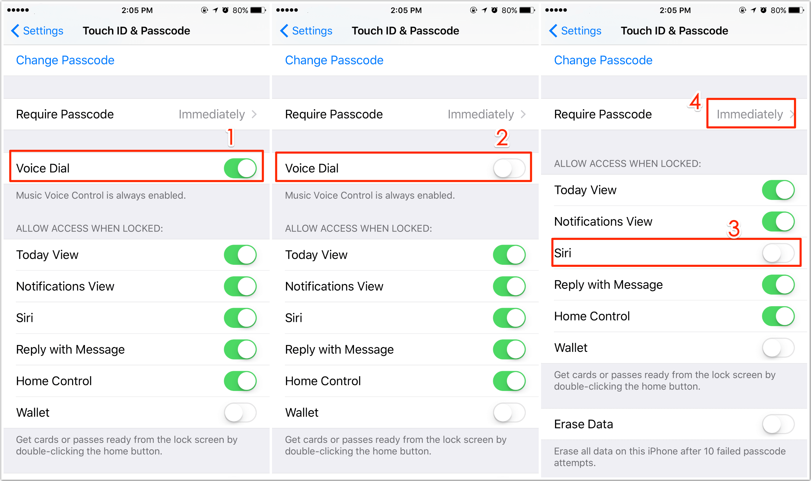 cómo-apagar-voz-control-en-ios-10