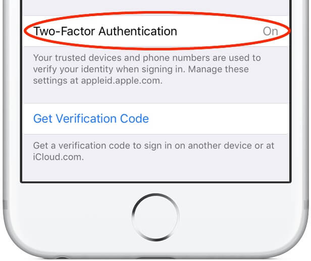 manually-switch-two-factor-authentication