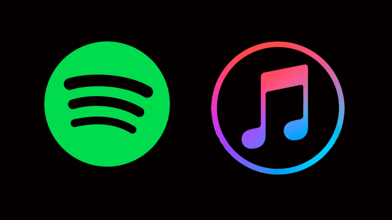 Fix Users Can T Add Music To Iphone Devices
