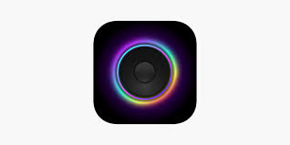 Melhor aplicativo para criar toques para iPhone: RingTune